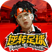 开元ky888vip