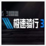 k1体育登录