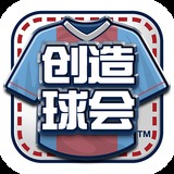 cbin仲博登陆入口