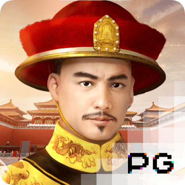 b体育旧版手机版