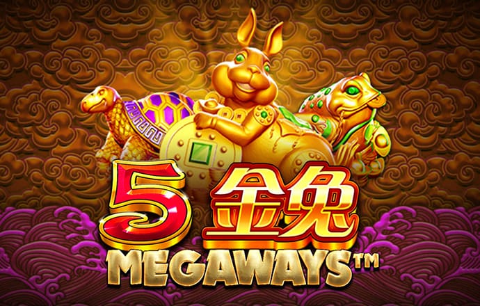 竞彩足球app