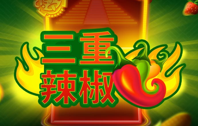星空无限传媒官方